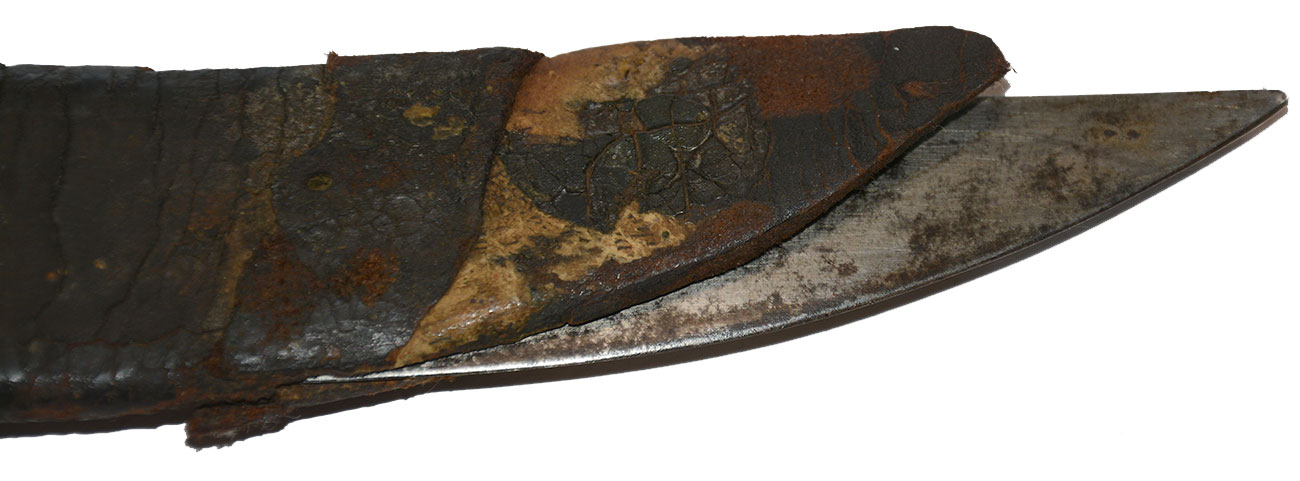 Image 21