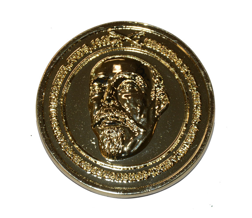 Image 7