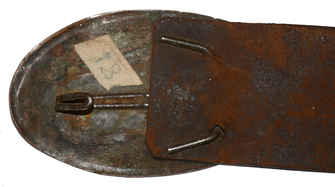 Image 9