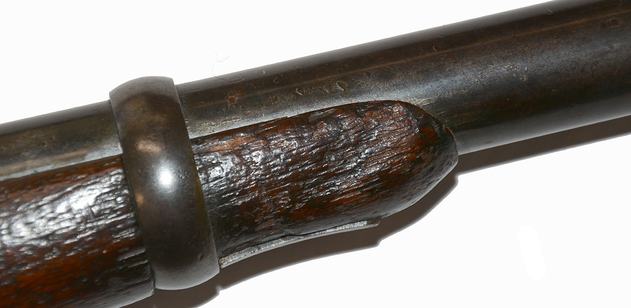 Image 16