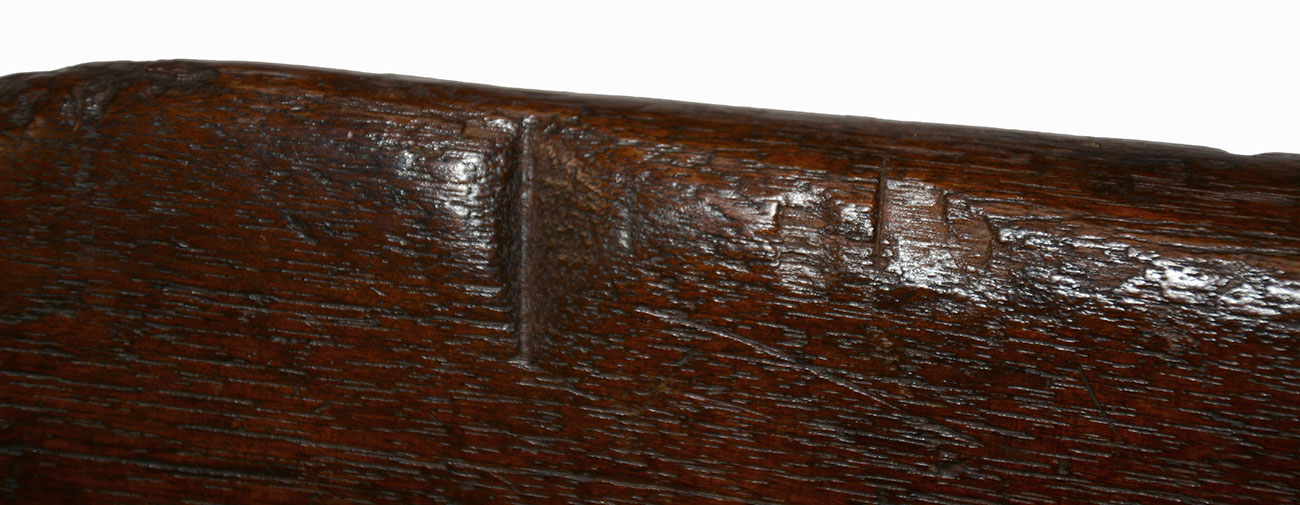 Image 22