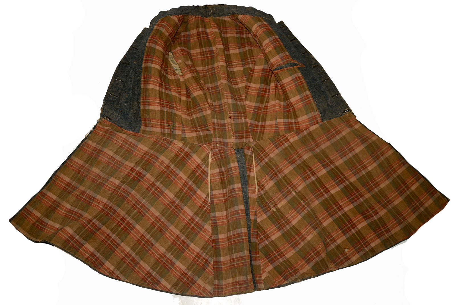 Image 7