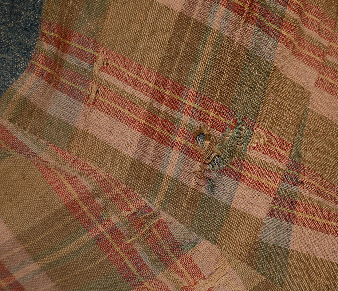 Image 9
