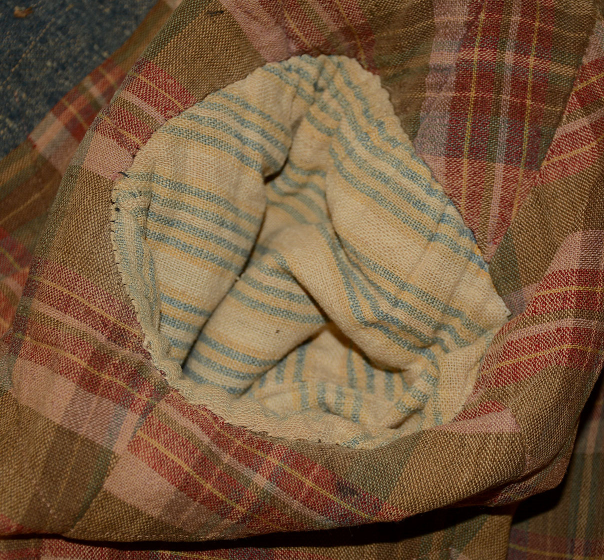 Image 10