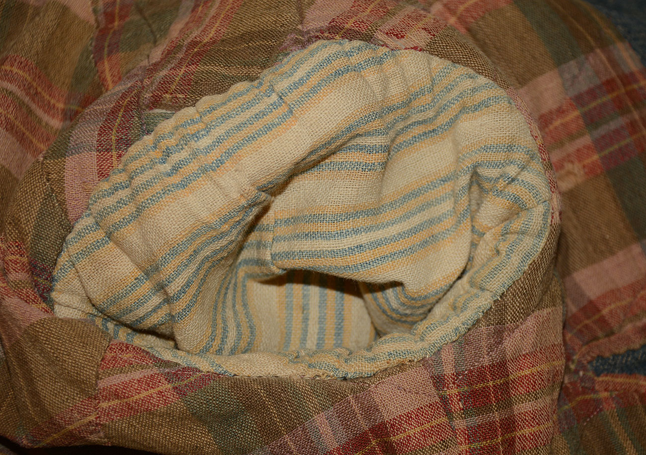 Image 11