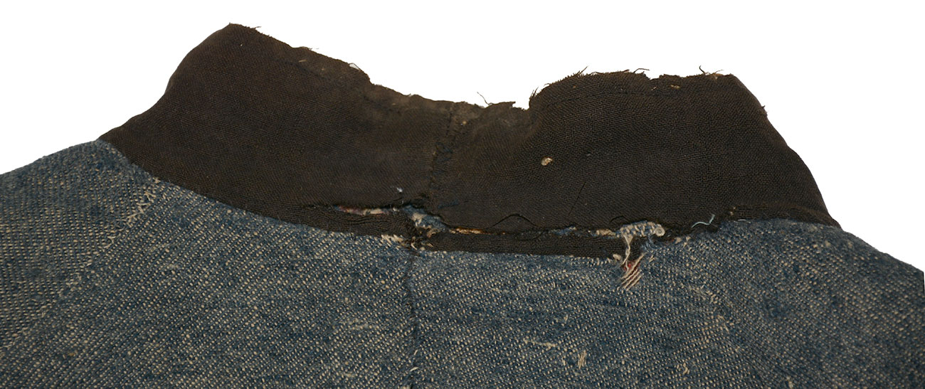 Image 13