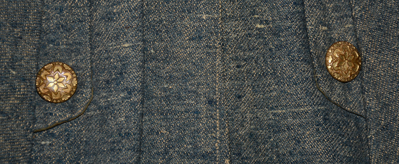 Image 16