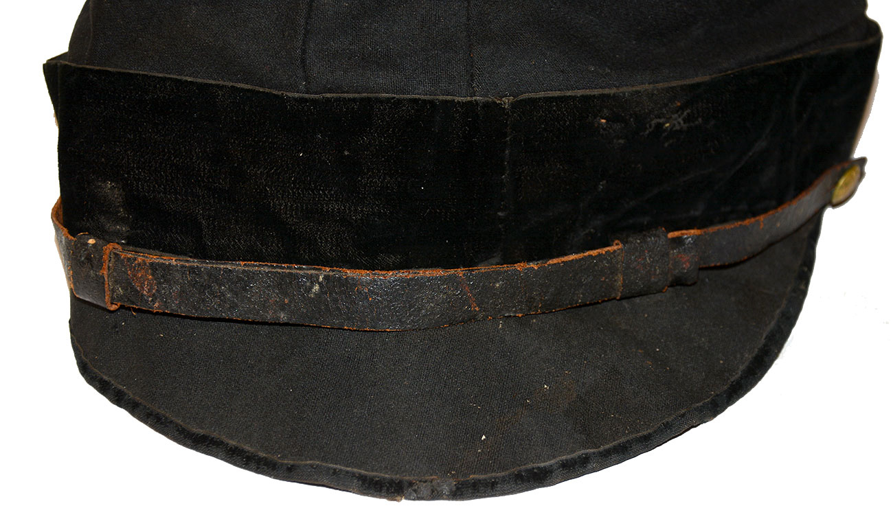 Image 18