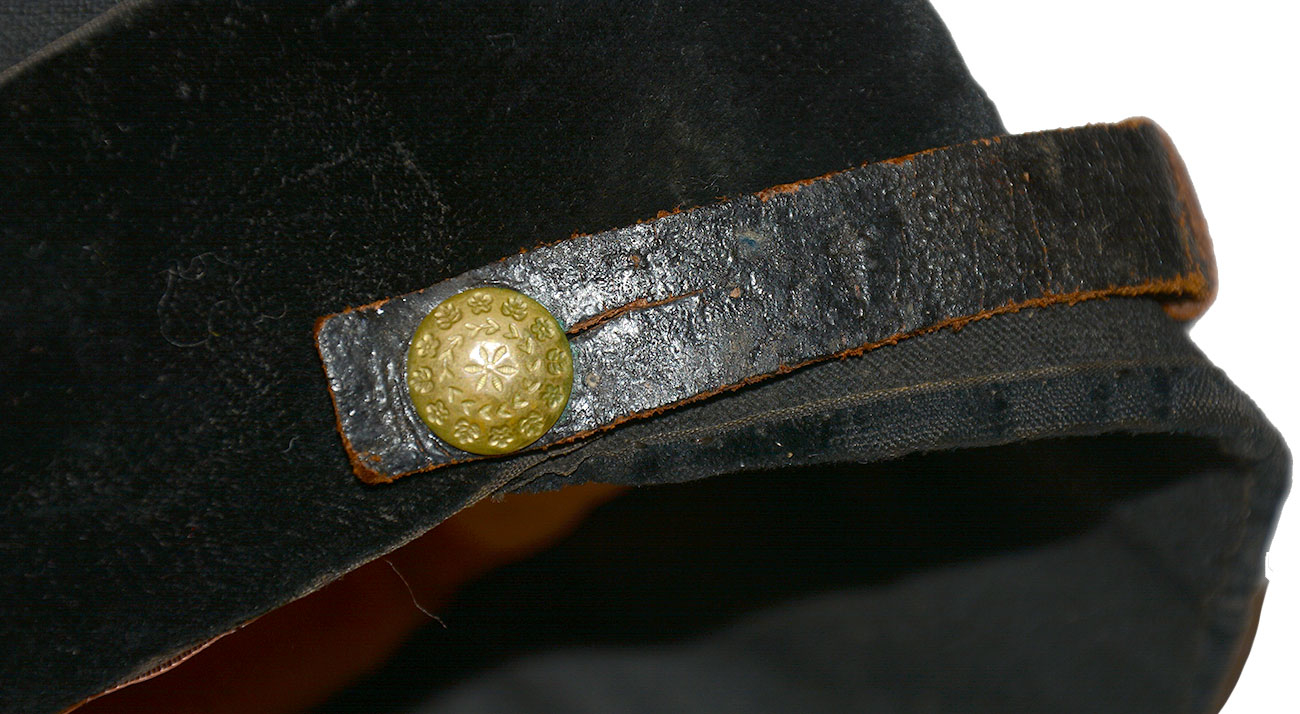 Image 21