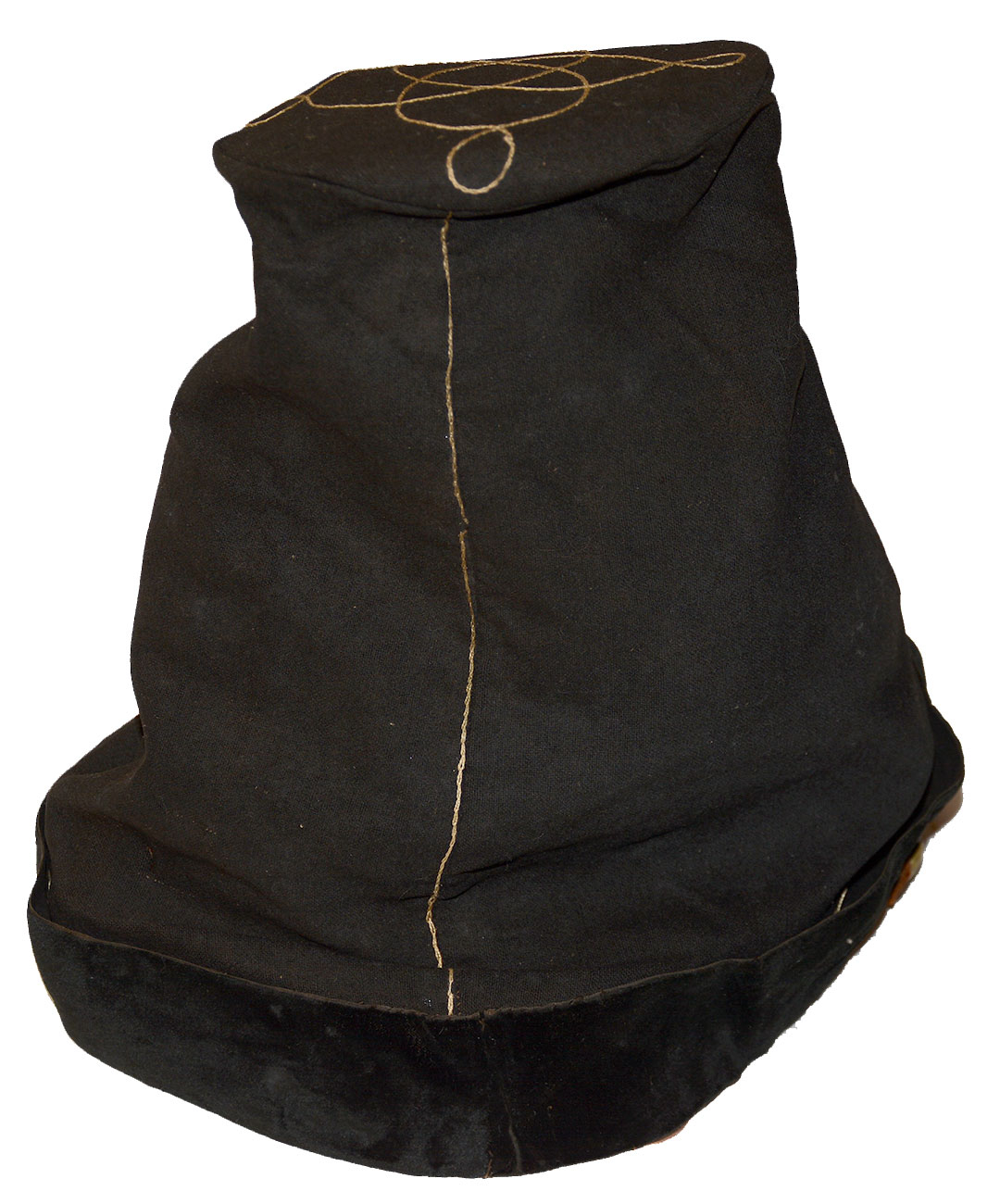 Image 22