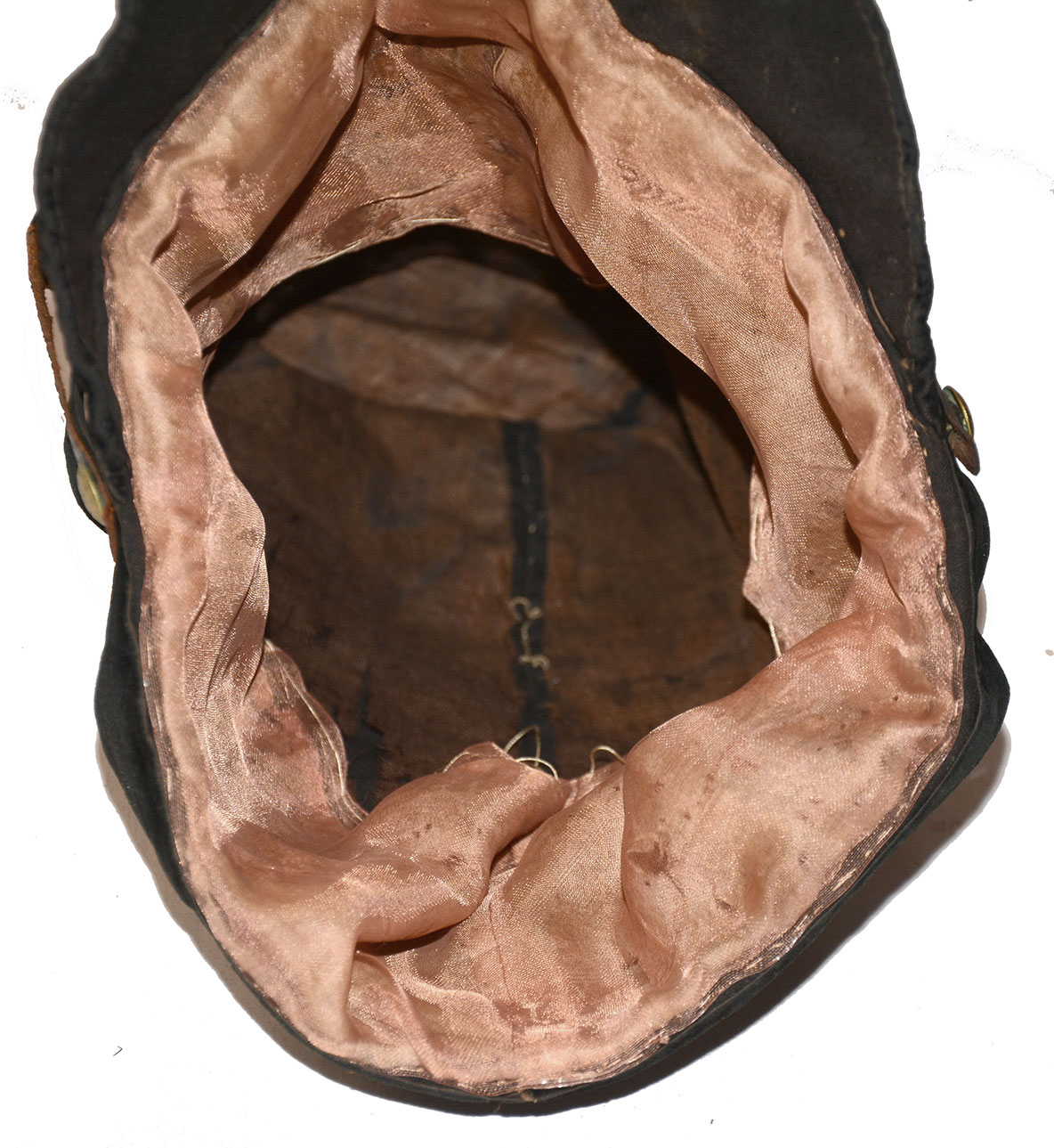 Image 24