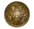 DRAGOON BUTTON