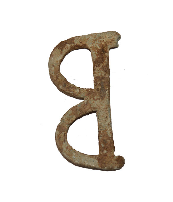 Image 2