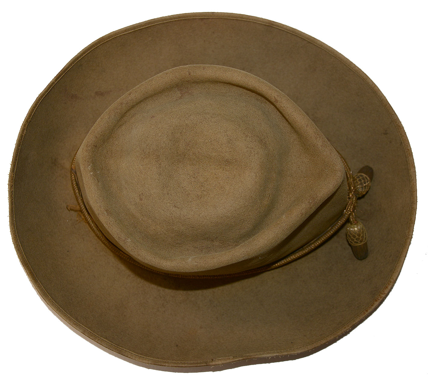 Image 4