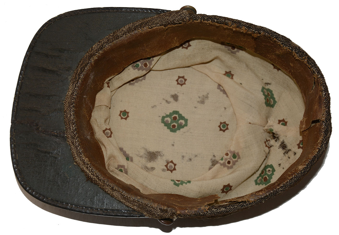 Image 10
