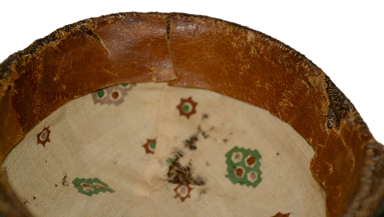 Image 11