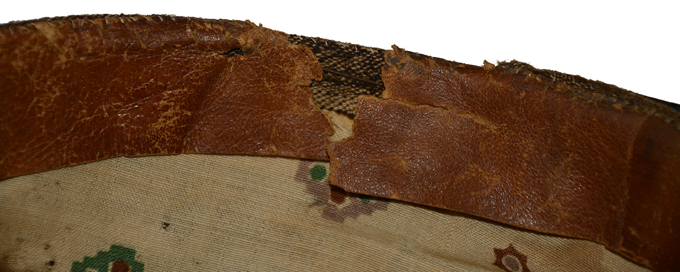 Image 12