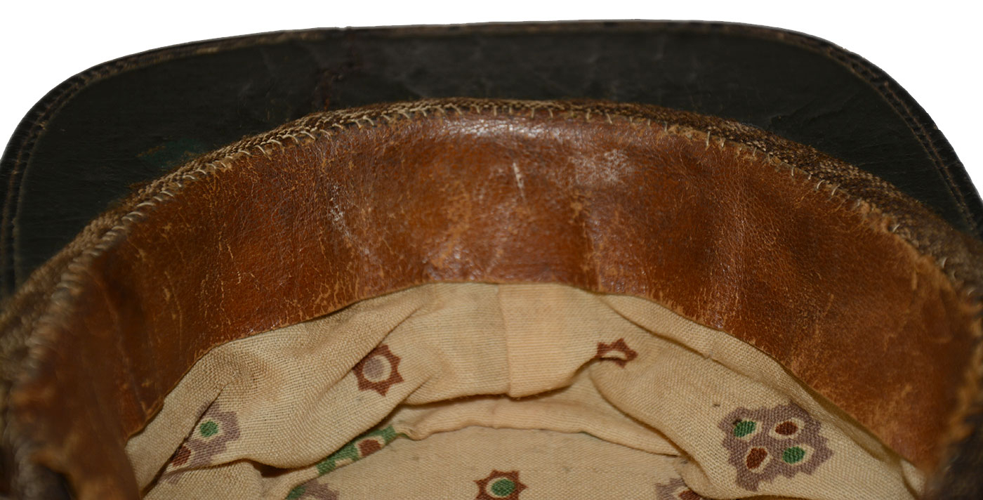 Image 13