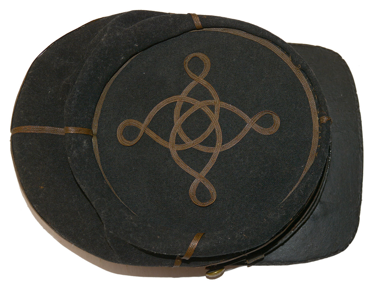 Image 7