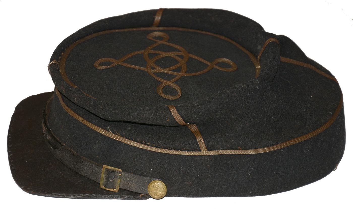 Image 10