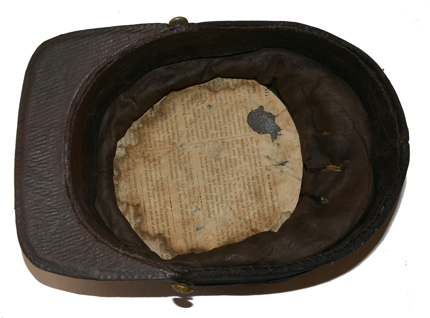 Image 12