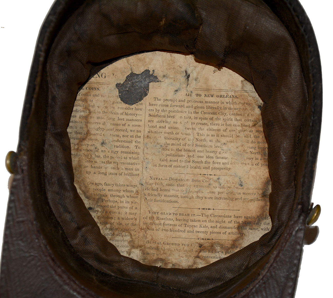 Image 14