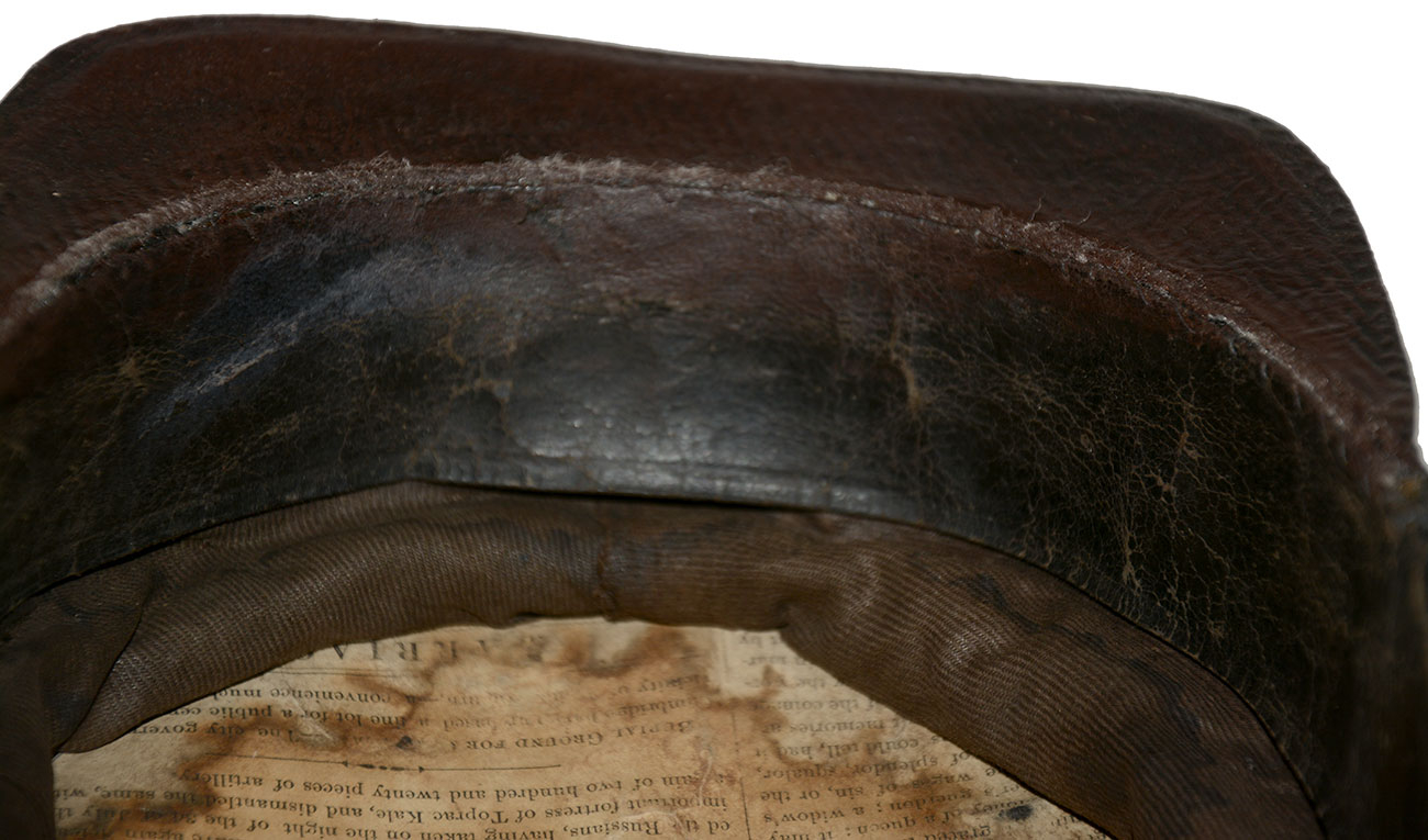 Image 15