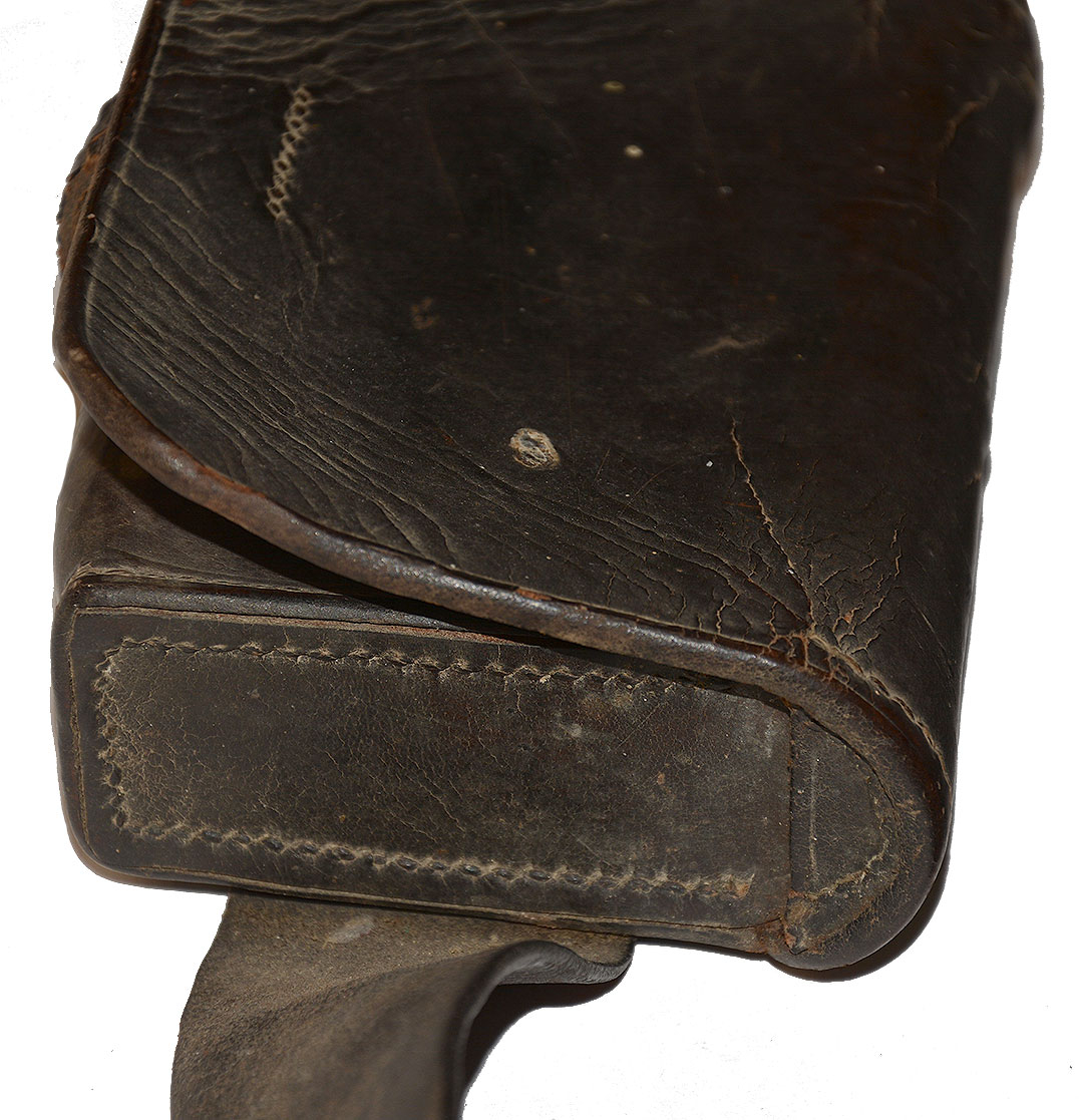 Image 10