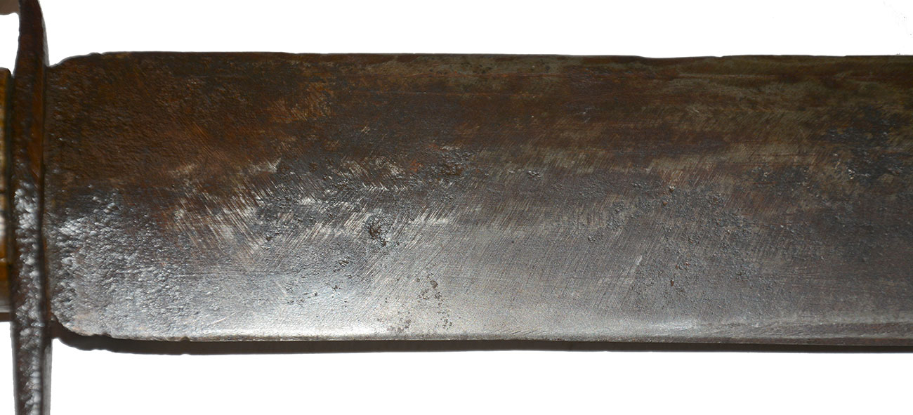 Image 9