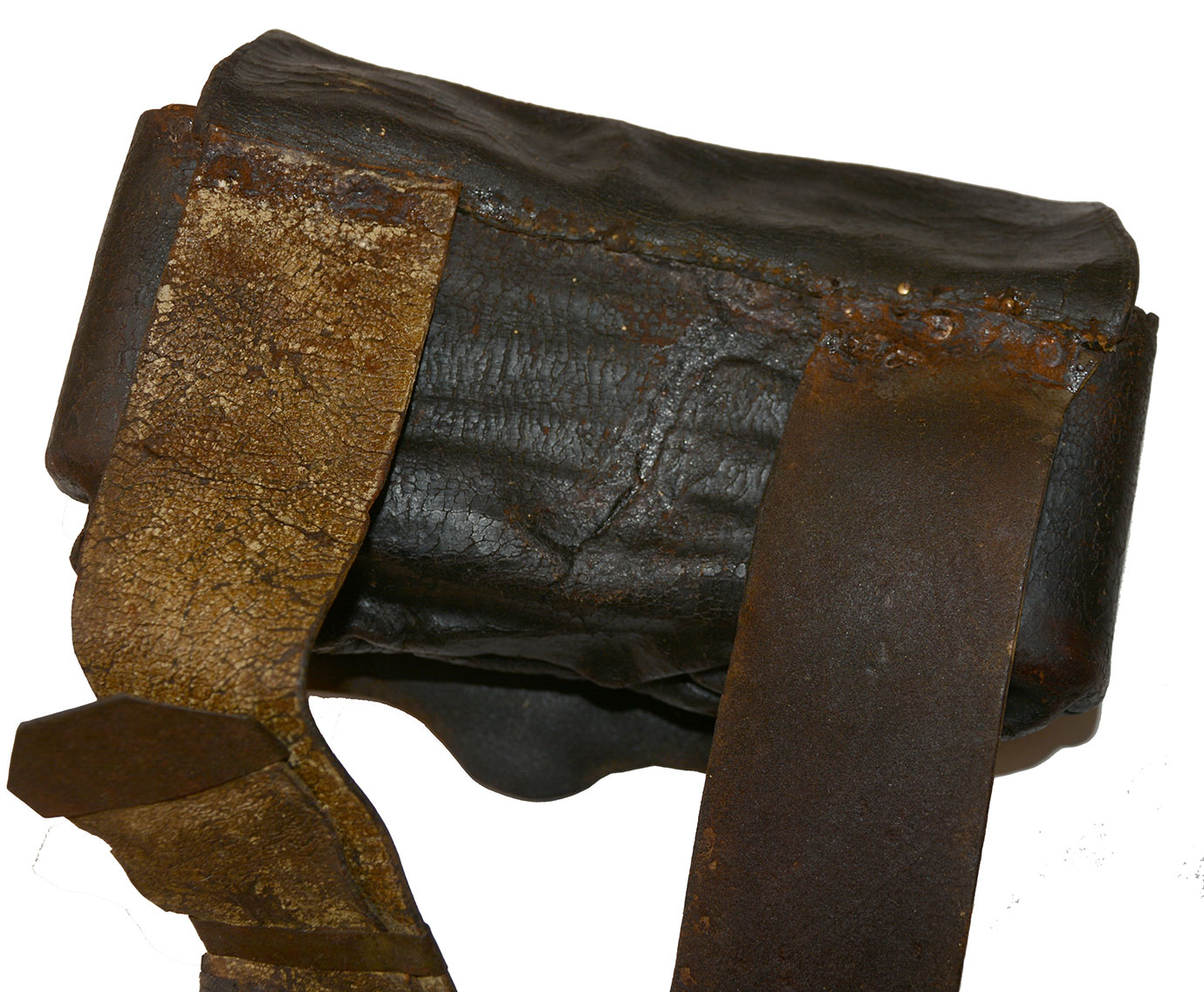 Image 10