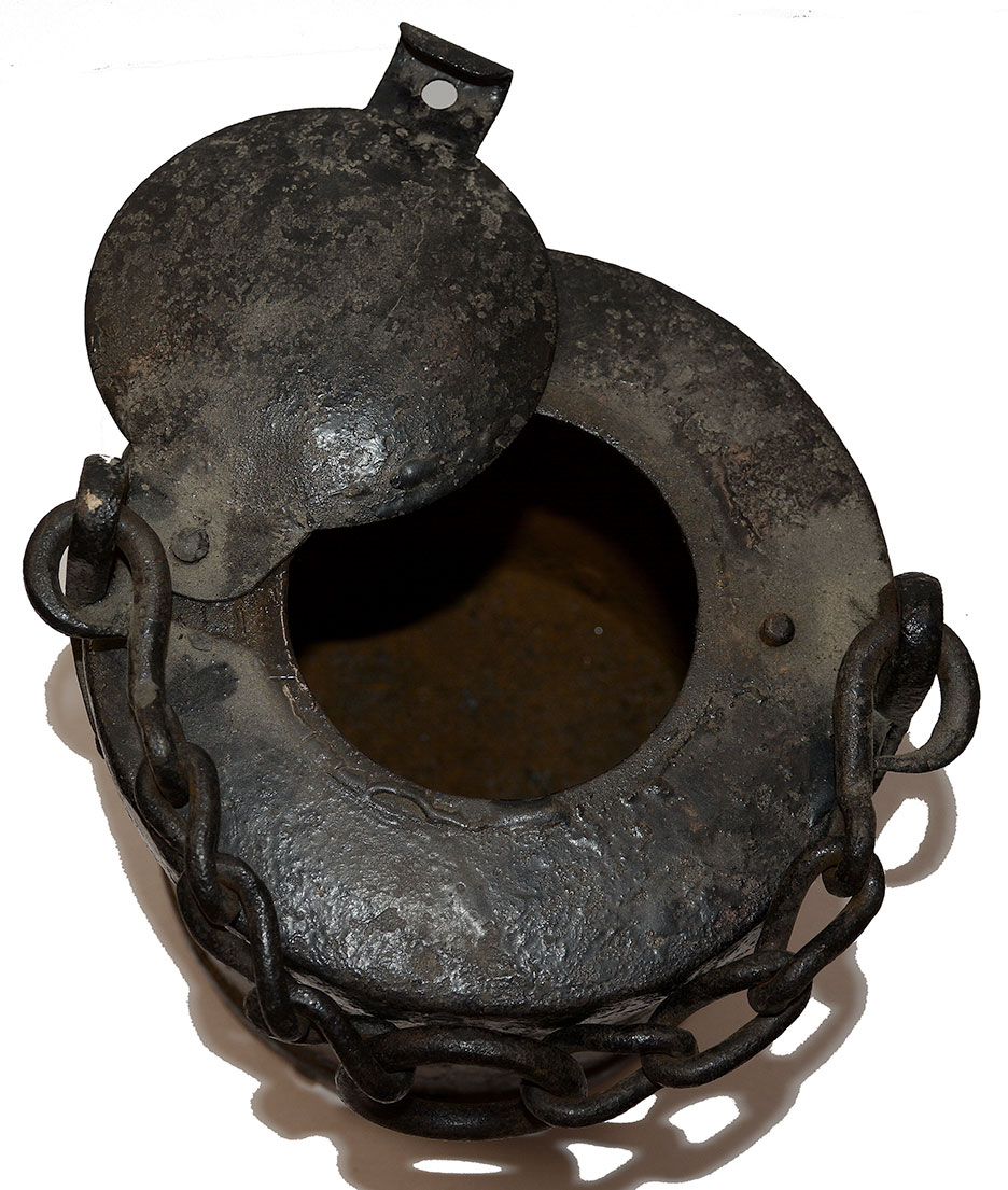 Image 3
