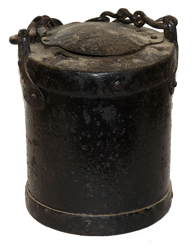 Image 5
