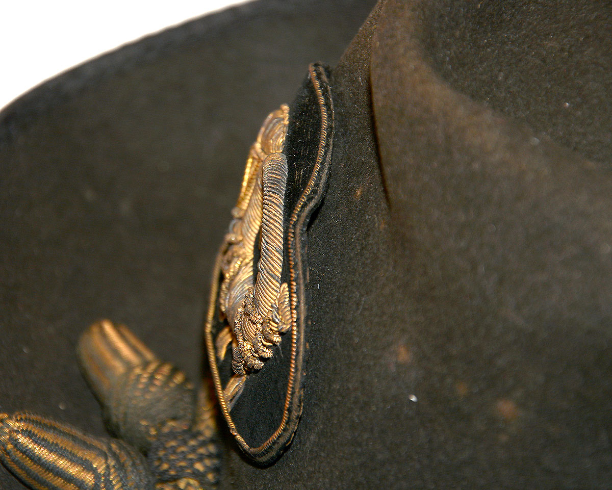 Image 12