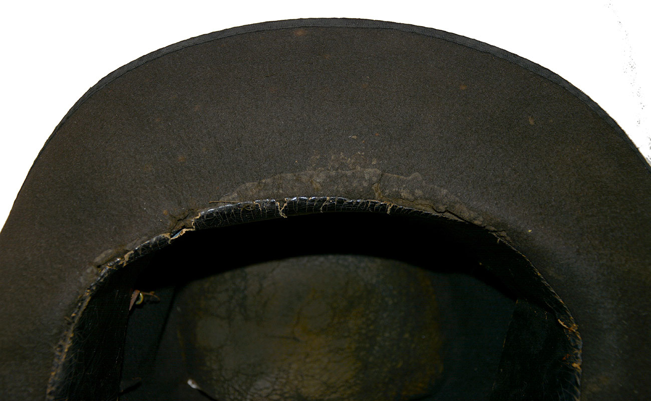 Image 14