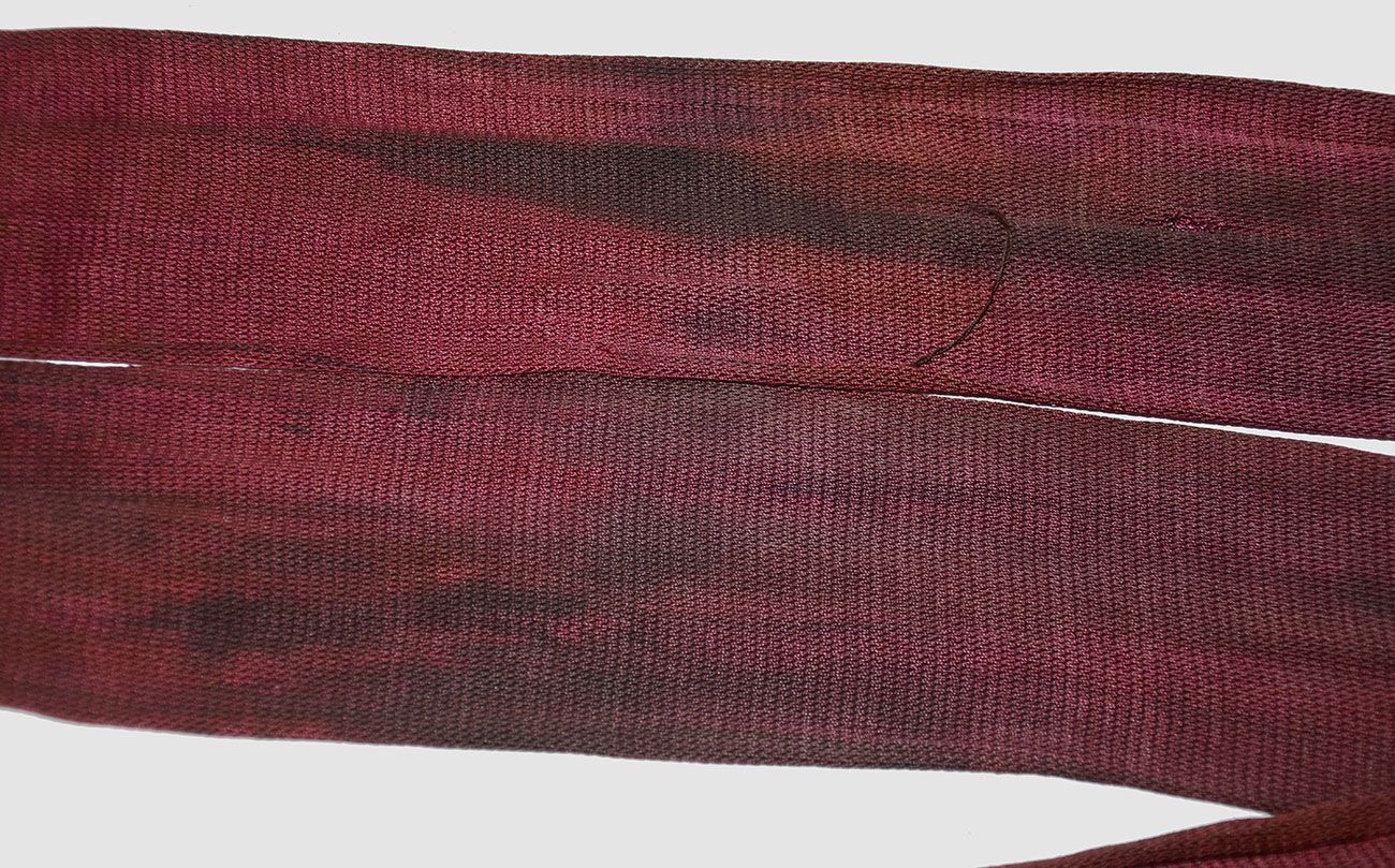 Image 16