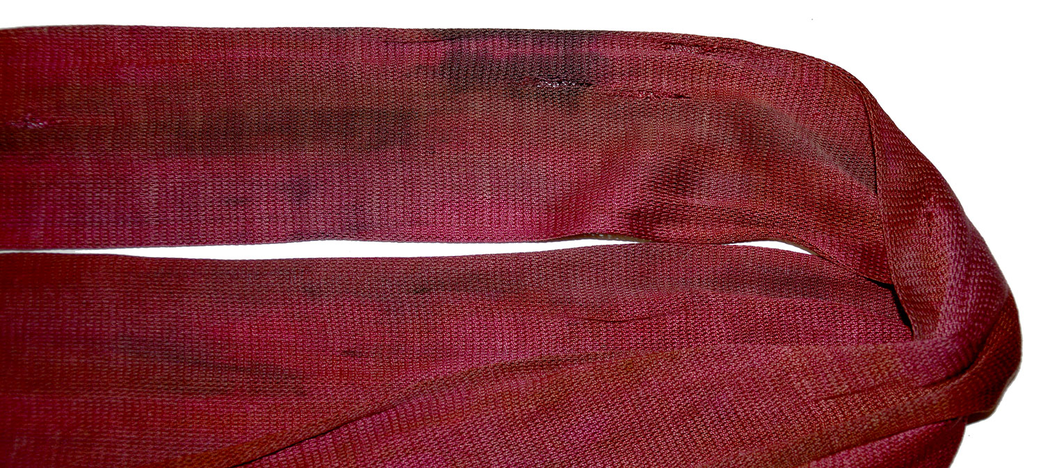Image 17