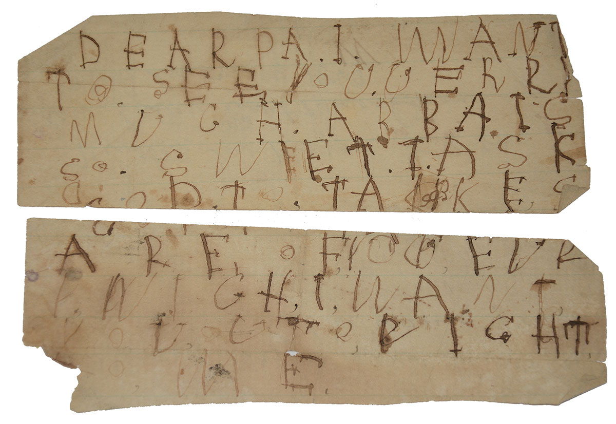 Image 20