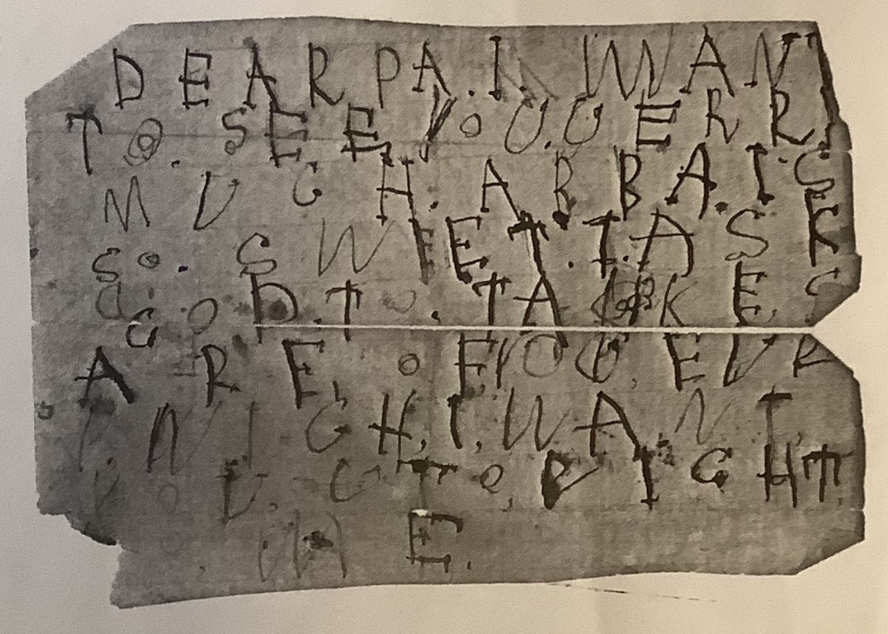Image 21