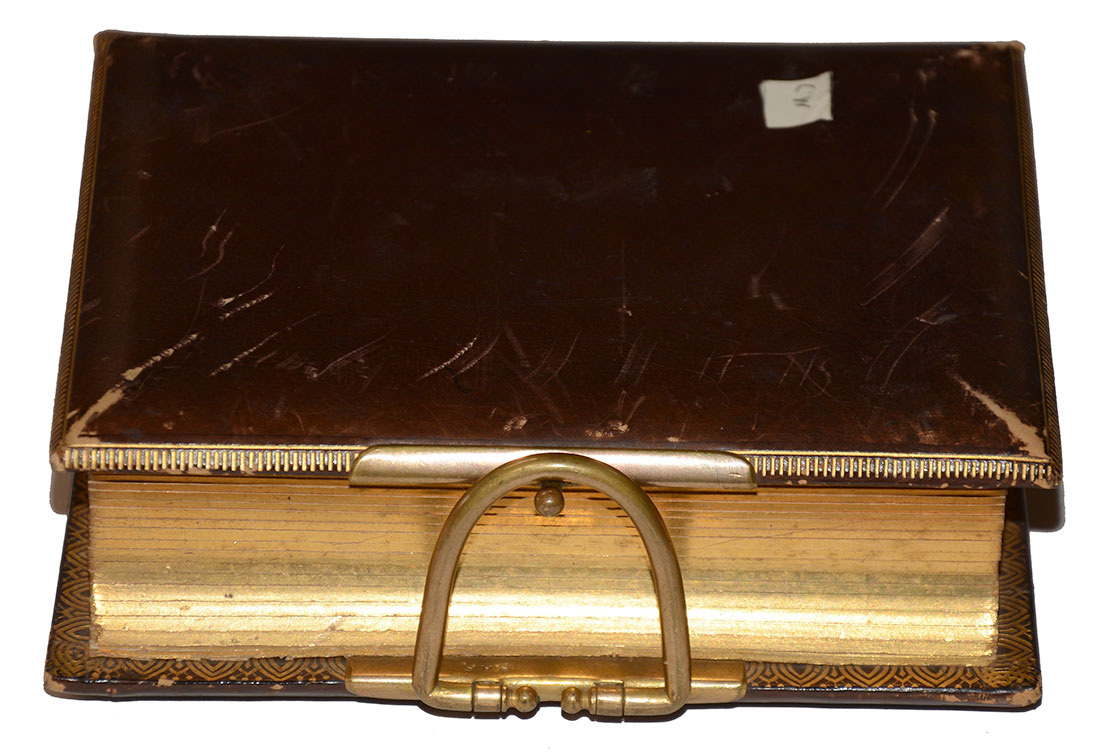 Image 3