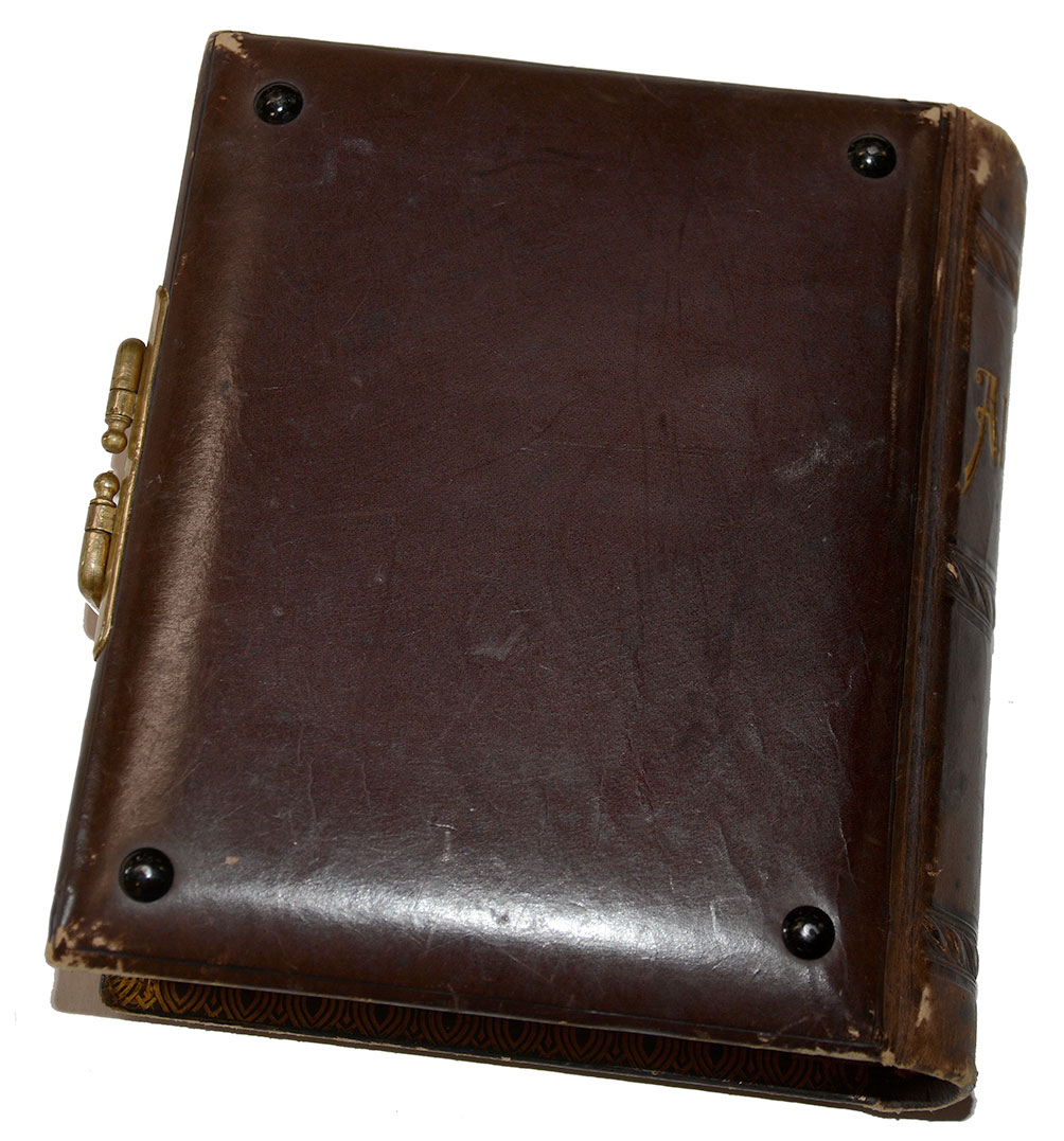 Image 4