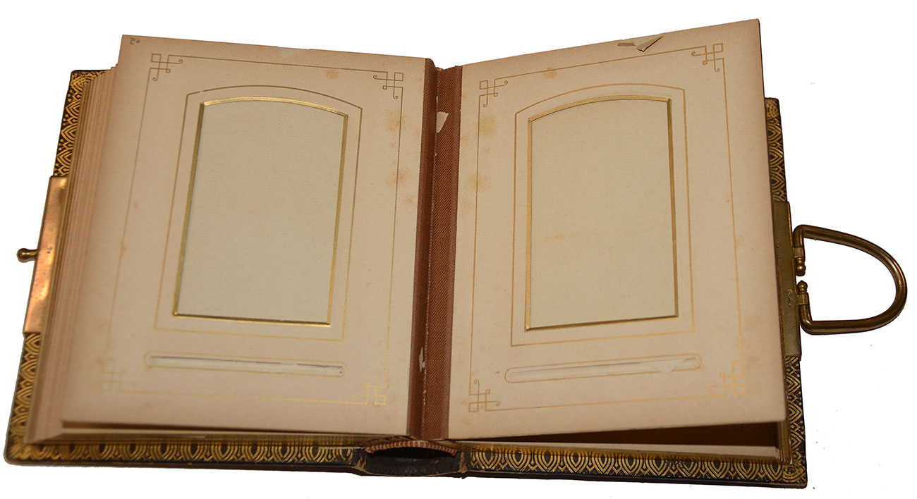 Image 7