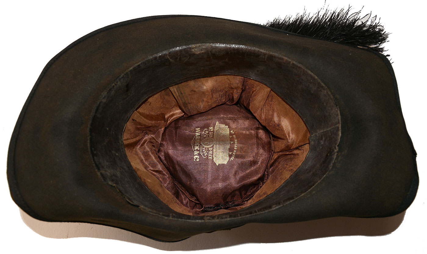 Image 9