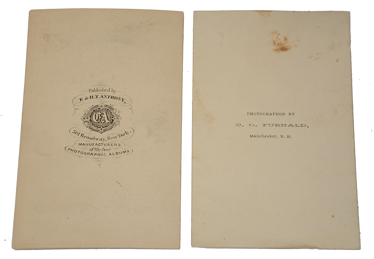 Image 13