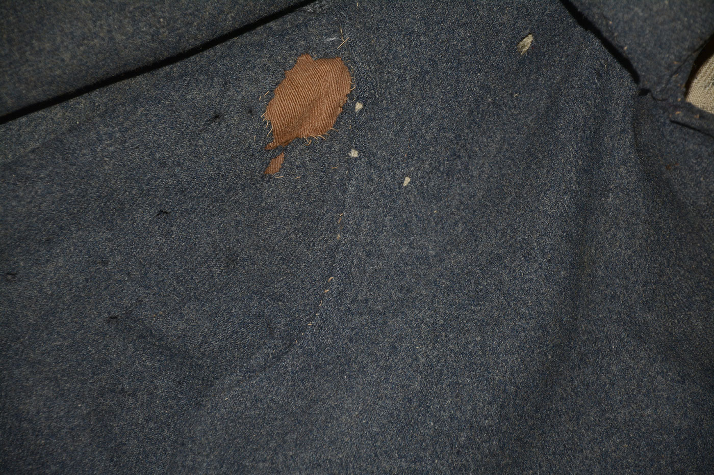 Image 14