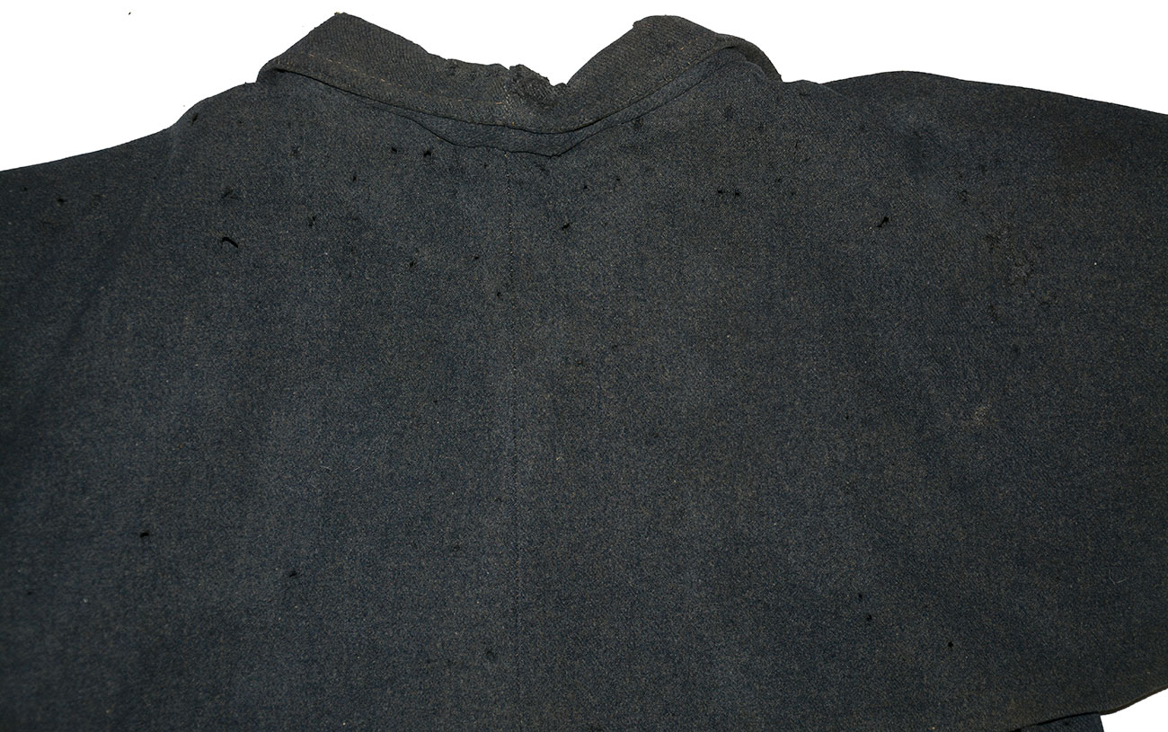 Image 17