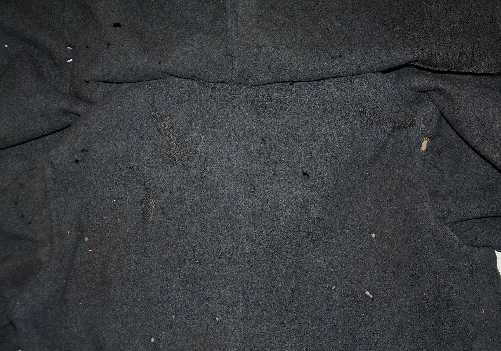 Image 18