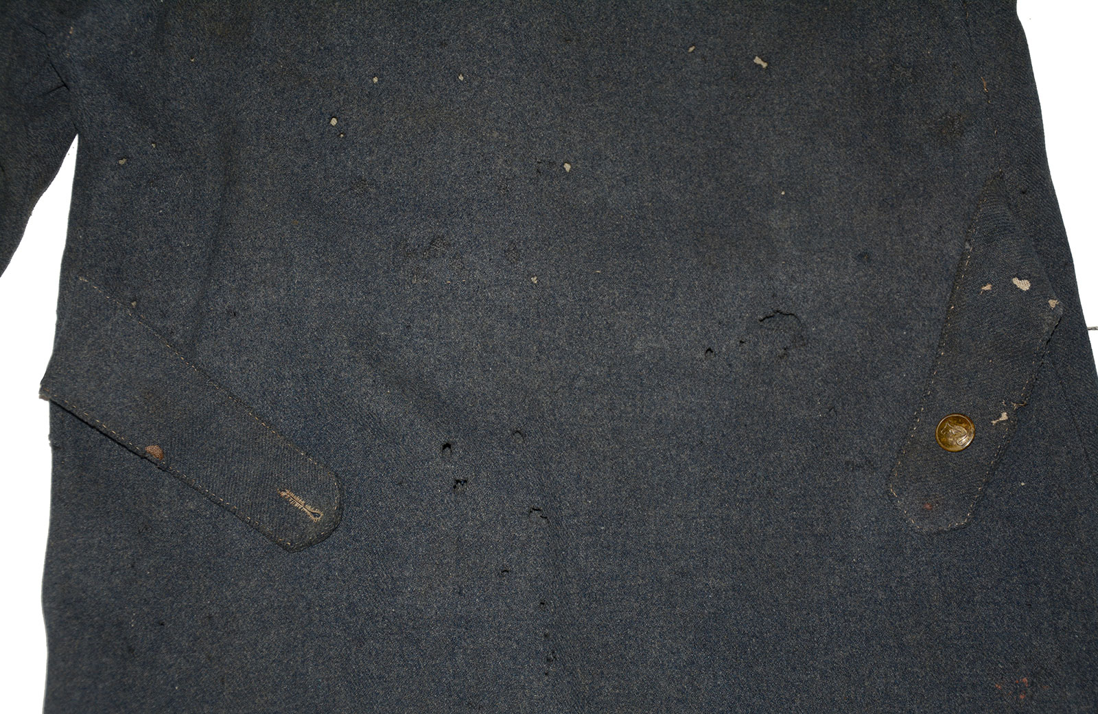 Image 19