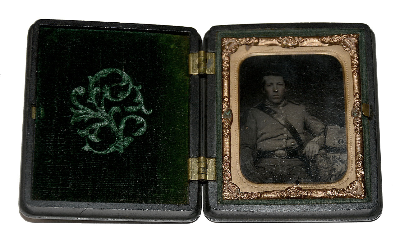 Image 2