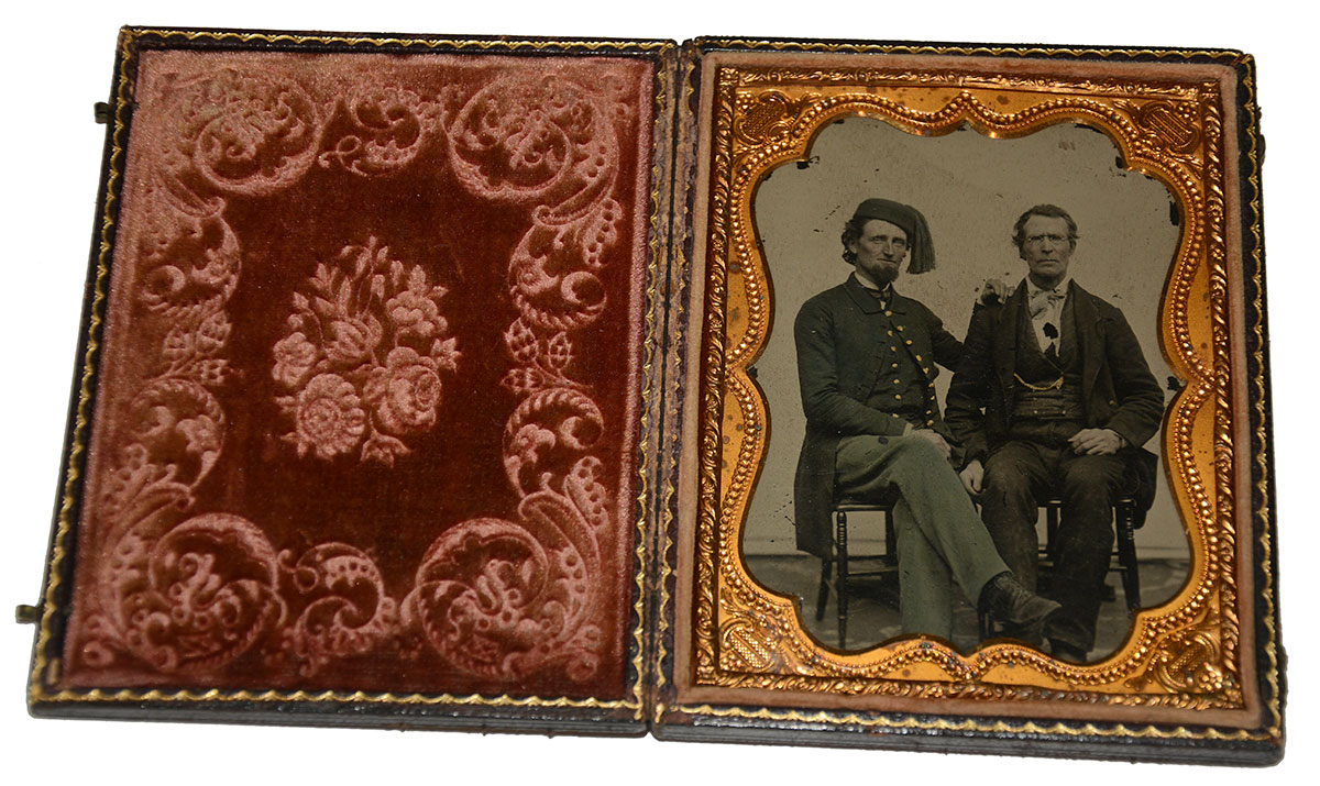 Image 2