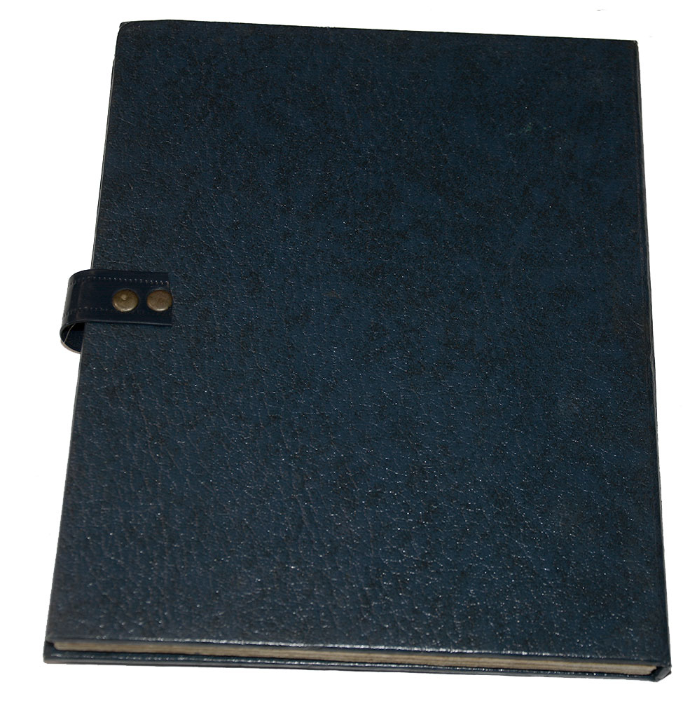 Image 7